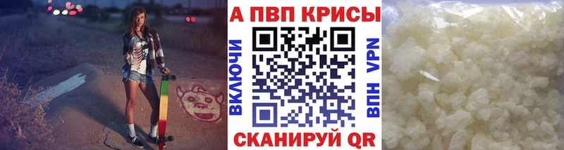 A PVP СК  kraken ТОР  Хасавюрт 