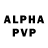 Amphetamine Premium GTA ONLINEjabronW