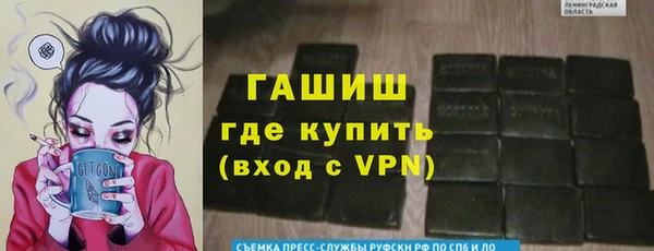 хмурый Абаза