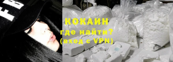 хмурый Абаза