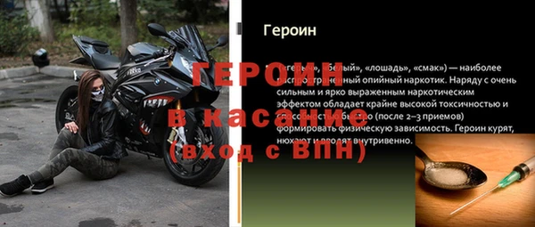 хмурый Абаза