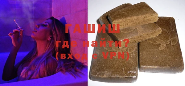 хмурый Абаза